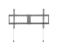 D2 Diffusion D2STVF4390N support pour téléviseur 2,29 m (90 )