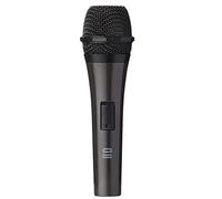 D2 Diffusion Micro Filaire Jack6.35mm Mono XLR