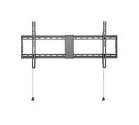 D2 Diffusion Support pour téléviseur D2STVF4390N 43–90" (2,29 m) VESA 800×400 mm 70 kg