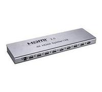 D2 diffusion switch hdmi d2swhdmi1m8f60 hdmi noir G