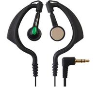 D2 Ecouteurs - Jack 3.5mm - 1.10 m - Or