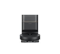 Dreame Robot aspirateur et laveur D20 Pro Plus à vidage automatique Noir