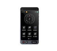 D21 Smart AI Voice Photo Translator Device Online Offline Real Time 142 Languages Translation Equipment Machine