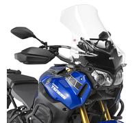D2119ST GIVI Pare-Brise Transparent > Yamaha XT 1200Z Super Teneré 2013 2014