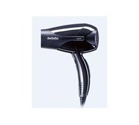 D212E - Sèche-cheveux Powerlight 2000 Design Léger