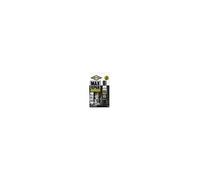 Bostik D2260 Adhésif Gel 20 g G