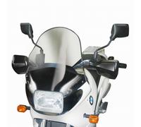 D232S GIVI Pare-Brise Fumé Pour BMW F 650 ST 1997 1998 1999