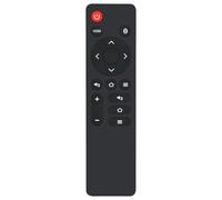 D2400521 Télécommande de Remplacement Control fit for Anker Nebula Astr Projector