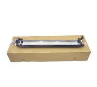 D241-6141 D0B-Q6141 Unité d'assemblage de nettoyage de courroie de transfert ITB compatible Compatible avec les modèles sélectionnés MPC2003 2503 3003 3503 3004 4503 5503 6003 6004(Genuine New)