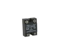 D2410 CRYDOM Ssr ,10A ,240VAC