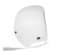 D241ST GIVI Pare-Brise Transparent BMW R 1150 Rt 2002 2003 2004