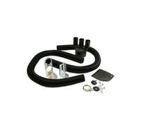 D271054-XJ - Kit sistema de extracción de serrín para D27105 y D27107 TGS