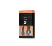 D2 DIFFUSION D2CSPC150 Câble d'alimentation G