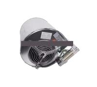 D2D160-BE02-11 M2D074-LA D2D160-BE02-13 D2D160-BE02-11 D2D160-BE02-14 Ventilateur de refroidissement 650 W(D2D160-BE02-11)