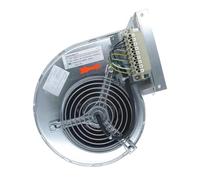 D2D160-BE02-14 D2D160-BE02-15 D2D160-BE02-16 D2D160-BE02-17 D2D160-CE01-11 D2D160-CE01-12 Ventilateur de refroidissement(D2D160-CE01-12)