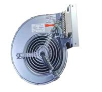 D2D160-DE02-11 D2D160-CE02-11 D2D160-BE02-11 D2D160-BE02-12 D2D160-BE02-14 D2D160-CE02-12 D2D160-DE02-12 Ventilateur de refroidissement(D2D160-BE02-12)