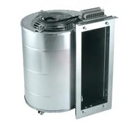 D2D160-DE02-11 D2D160-CE02-11 D2D160-BE02-11 D2D160-BE02-12 D2D160-BE02-14 D2D160-CE02-12 D2D160-DE02-12 Ventilateur de refroidissement(D2D160-DE02-12)