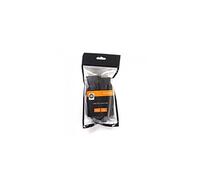 D2DVIDVI150SACH Câble DVI/DVI Mâle/Mâle 1,5 m