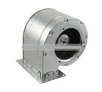 D2E097-BD04-89 D2E097-BE01-02 D2E097-BE01-65 D2E097-BE03-68 D2E097-BE11-77 D2E097-BI52-A4 Ventilateur de refroidissement(D2E097-BE11-77)