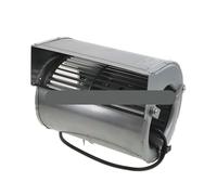 D2E133-CO47-93 D2E133-CO47-A7 D2E133-DB01-56 D2E133-DB01-66 D2E133-DB21-46 D2E133-DM17-98 Ventilateur de refroidissement(D2E133-DB01-66)