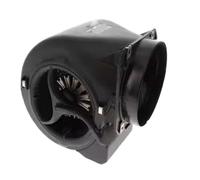 D2E146-HT67-01 D2E146-HT67-02-HT67-39-31-HS97-03-63-HR93-A1 Ventilateur de refroidissement(D2E146-HS97-03 230V)