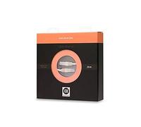 D2 Diffusion D2RJ45D2000 Câble Ethernet RJ45 Droit Mâle CAT 6 20 m Gris G