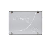 D3 SSDSC2KB019TZ01 disque SSD 2.5" 1920 Go Série ATA III TLC 3D NAND