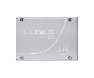 D3 SSDSC2KB480GZ01 disque SSD 480 Go 2.5 Série ATA III TLC 3D NAND