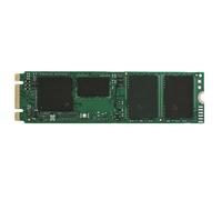 D3 SSDSCKKB240GZ01 disque SSD 240 Go M.2 Série ATA III TLC 3D NAND