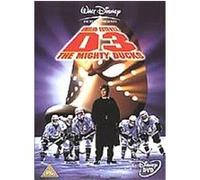 D3 - The Mighty Ducks G