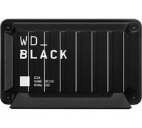 D30 1 To Game Drive Ssd, Disque Ssd Externe, Portable Ssd Jusqu'À 900 Mo/S, Pour La Vitesse Et Le Stockage, Compatible Avec 5 Et Xbox Series XS, Noir[HDM5233933]