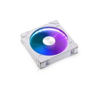 D30 PWM Regular Airflow