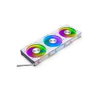 D30 PWM Regular Airflow D-RGB Ventilateur