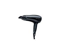 Remington D3010 sèche-cheveux 2000 W Noir
