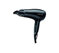 - D3010 - Sèche Cheveux Eco - 2000 W