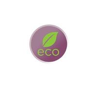 - d3010 - sèche cheveux eco - 2000 w
