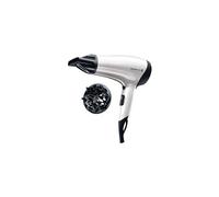 Remington Power Volume 2000 sèche-cheveux 2000 W Blanc
