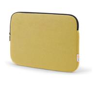[D31975] Dicota Etui pour Portable BASE XX 15-15.6" Camel Brown