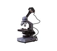 Levenhuk D320l Plus 1600x Microscope Numérique