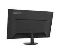 Lenovo D32u-40 LED display 80 cm (31.5") 3840 x 2160 pixels 4K Ultra HD Noir