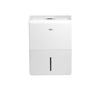 TCL Déshumidificateur D35P6W0 35L Blanc