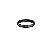 D37 Olympus PRF-Pro-Filtre pour Appareil Photo Noir ()