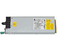 D37234-001 Delta Electronics Dps-700eb Un Bloc d'alimentation 700 W