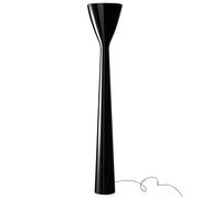 D38L Carrara LED Lampadaire Luceplan - 8051414548963