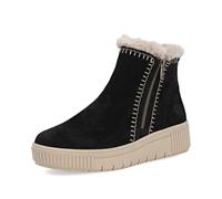 D3B70 Femme