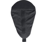 D3O Ghost / T5 Evo Pro X, pochette velcro Noir Noir