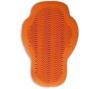 Protection dorsale BELSTAFF D30 VIPER PRO orange L
