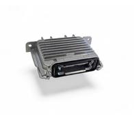 D3S 89089352 Unité de commande xénon 7G Ballast de rechange pour Valeo