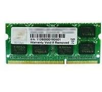 D3s 8gb 1333-999 Sq Gsk