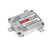 D3S D3R D4S D4R pour A3 pour A4 pour A5 pour A6 pour A8 pour Q5 pour Q7 pour RS6 8K0.941.597.B 8K0941597B Ballast HID Phare Xénon Voiture Xenon Headlight Ballast